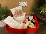 Wedding Surprise Box